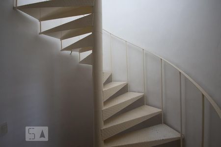 Apartamento à venda com 1 quarto, 54m² em Vila Andrade, São Paulo