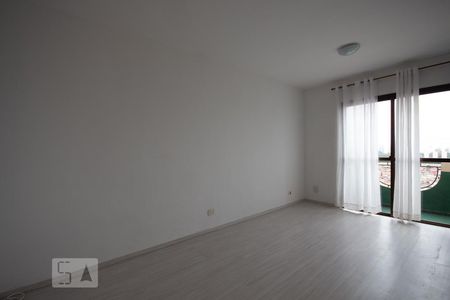 Apartamento à venda com 1 quarto, 54m² em Vila Andrade, São Paulo