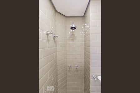 Apartamento à venda com 132m², 3 quartos e 2 vagas Apartamento à venda com 132m², 3 quartos e 2 vagasBanheiro - Suíte 2