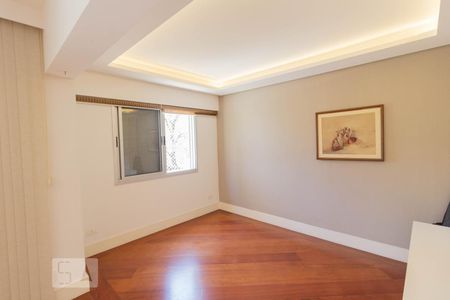 Apartamento à venda com 132m², 3 quartos e 2 vagas Apartamento à venda com 132m², 3 quartos e 2 vagasSala