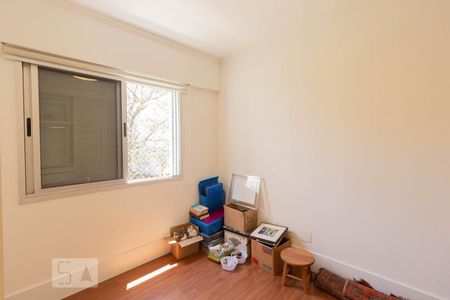 Apartamento à venda com 132m², 3 quartos e 2 vagas Apartamento à venda com 132m², 3 quartos e 2 vagasQuarto 1