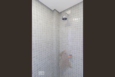 Apartamento à venda com 132m², 3 quartos e 2 vagas Apartamento à venda com 132m², 3 quartos e 2 vagasBanheiro - Suíte 1