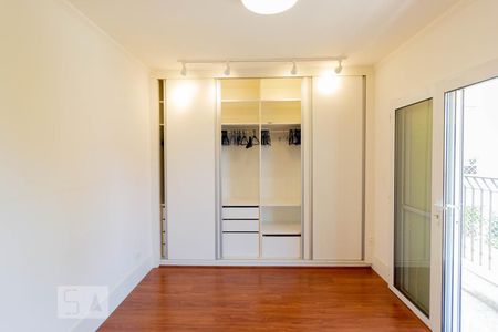 Apartamento à venda com 132m², 3 quartos e 2 vagas Apartamento à venda com 132m², 3 quartos e 2 vagasSuíte 1