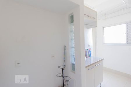 Apartamento à venda com 132m², 3 quartos e 2 vagas Apartamento à venda com 132m², 3 quartos e 2 vagasÀrea de Serviço