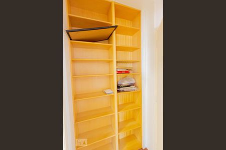 Apartamento à venda com 132m², 3 quartos e 2 vagas Apartamento à venda com 132m², 3 quartos e 2 vagasSuíte 2