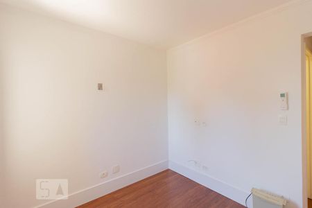 Apartamento à venda com 132m², 3 quartos e 2 vagas Apartamento à venda com 132m², 3 quartos e 2 vagasSuíte 2