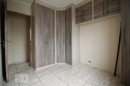 Dormitório 2 de apartamento à venda com 2 quartos, 55m² em Ipiranga, São Paulo
