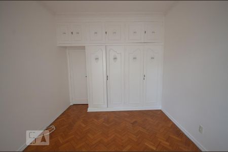 Apartamento para alugar com 155m², 3 quartos e 1 vagaQuarto 1