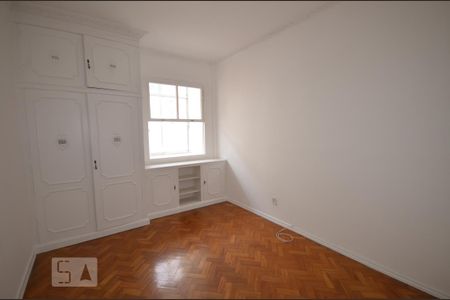 Apartamento para alugar com 155m², 3 quartos e 1 vagaQuarto 2