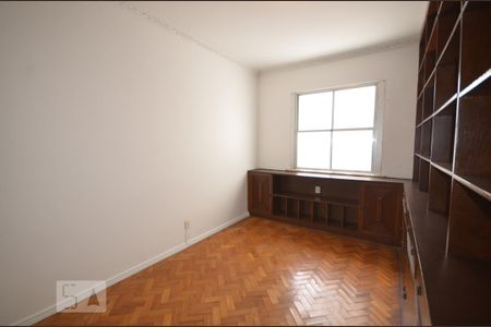 Apartamento para alugar com 155m², 3 quartos e 1 vagaQuarto 3