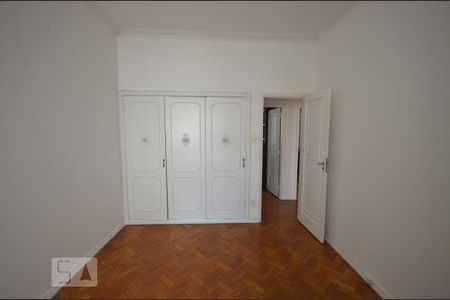Apartamento para alugar com 155m², 3 quartos e 1 vagaQuarto 2