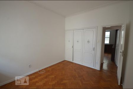 Apartamento para alugar com 155m², 3 quartos e 1 vagaQuarto 2
