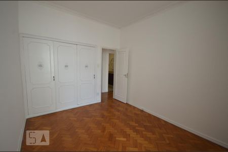 Apartamento para alugar com 155m², 3 quartos e 1 vagaQuarto 2