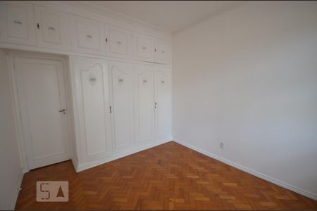 Apartamento para alugar com 155m², 3 quartos e 1 vagaQuarto 1
