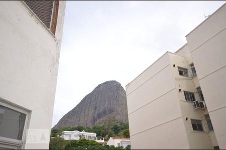 Apartamento para alugar com 155m², 3 quartos e 1 vagaVista