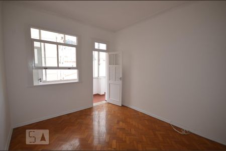 Quarto 1 de apartamento para alugar com 3 quartos, 155m² em Urca, Rio de Janeiro