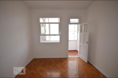 Quarto 1 de apartamento para alugar com 3 quartos, 155m² em Urca, Rio de Janeiro