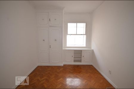 Apartamento para alugar com 155m², 3 quartos e 1 vagaQuarto 2