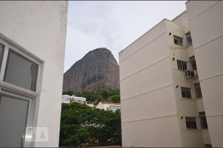 Apartamento para alugar com 155m², 3 quartos e 1 vagaVista