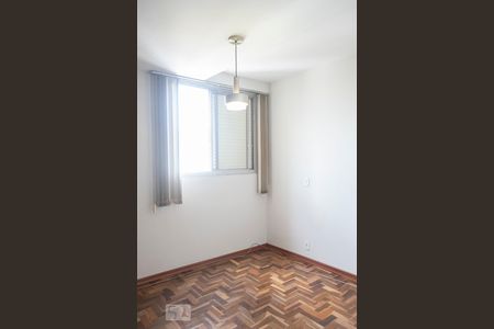 QUARTO 1 de apartamento à venda com 3 quartos, 110m² em Santana, São Paulo