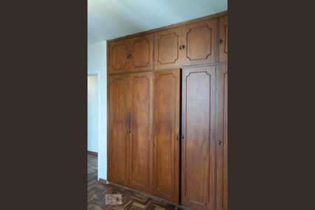 Apartamento à venda com 110m², 3 quartos e 2 vagasQUARTO 2