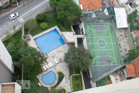 Apartamento à venda com 110m², 3 quartos e 2 vagasÁREA LAZER