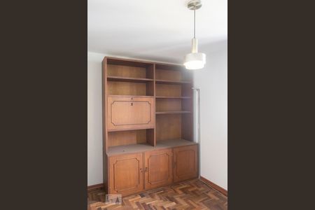 Apartamento à venda com 110m², 3 quartos e 2 vagasQUARTO 1