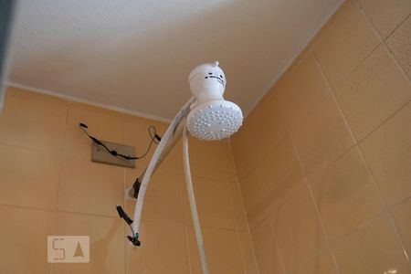 Apartamento à venda com 110m², 3 quartos e 2 vagasBANHEIRO SUITE