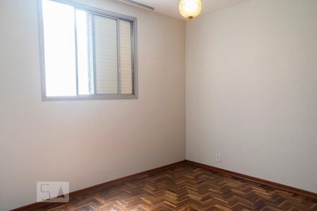 Apartamento à venda com 110m², 3 quartos e 2 vagasQUARTO 3 SUITE