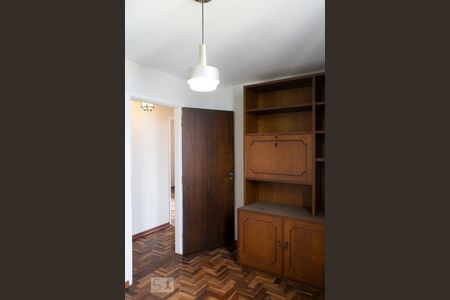 Apartamento à venda com 110m², 3 quartos e 2 vagasQUARTO 1