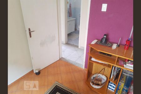 Apartamento para alugar com 96m², 3 quartos e 1 vaga Apartamento para alugar com 96m², 3 quartos e 1 vagaQuarto 3