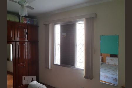 Apartamento para alugar com 96m², 3 quartos e 1 vaga Apartamento para alugar com 96m², 3 quartos e 1 vagaQuarto 2
