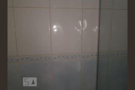 Apartamento para alugar com 96m², 3 quartos e 1 vaga Apartamento para alugar com 96m², 3 quartos e 1 vagaBanheiro 2