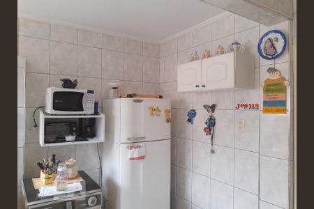 Apartamento para alugar com 96m², 3 quartos e 1 vaga Apartamento para alugar com 96m², 3 quartos e 1 vagaCozinh