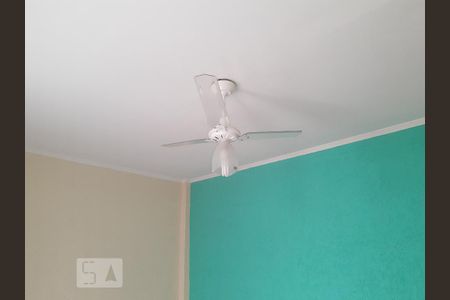 Apartamento para alugar com 96m², 3 quartos e 1 vaga Apartamento para alugar com 96m², 3 quartos e 1 vagaQuarto 2