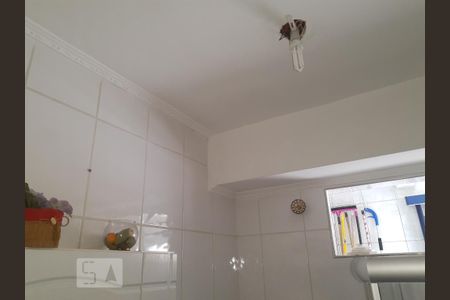 Apartamento para alugar com 96m², 3 quartos e 1 vaga Apartamento para alugar com 96m², 3 quartos e 1 vagaBanheiro 2