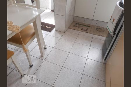 Apartamento para alugar com 96m², 3 quartos e 1 vaga Apartamento para alugar com 96m², 3 quartos e 1 vagaCozinha