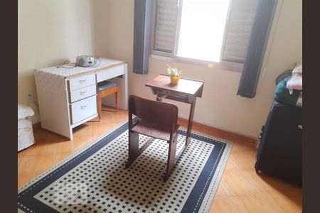 Apartamento para alugar com 96m², 3 quartos e 1 vaga Apartamento para alugar com 96m², 3 quartos e 1 vagaQuarto 3