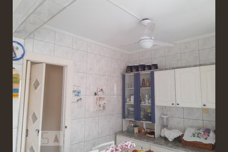 Apartamento para alugar com 96m², 3 quartos e 1 vaga Apartamento para alugar com 96m², 3 quartos e 1 vagaCozinha