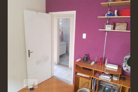 Apartamento para alugar com 96m², 3 quartos e 1 vaga Apartamento para alugar com 96m², 3 quartos e 1 vagaQuarto 3