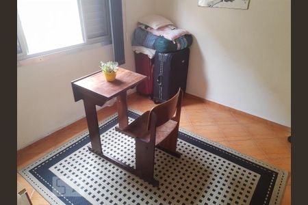 Apartamento para alugar com 96m², 3 quartos e 1 vaga Apartamento para alugar com 96m², 3 quartos e 1 vagaQuarto 3