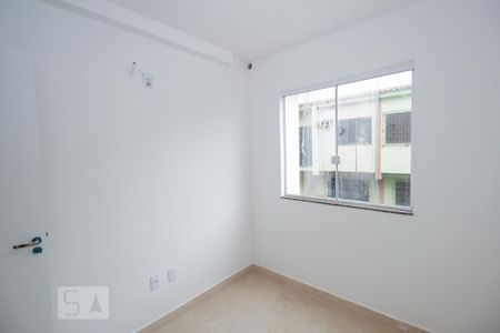 Casa de condomínio para alugar com 80m², 2 quartos e 1 vaga Casa de condomínio para alugar com 80m², 2 quartos e 1 vagaQuarto 1