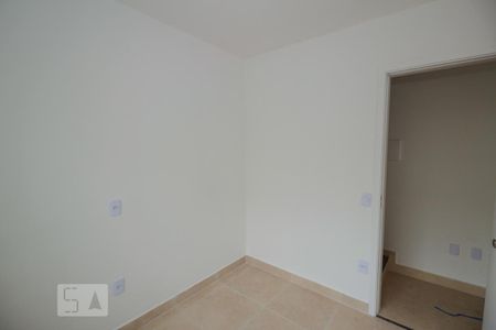 Casa de condomínio para alugar com 80m², 2 quartos e 1 vaga Casa de condomínio para alugar com 80m², 2 quartos e 1 vagaQuarto 2