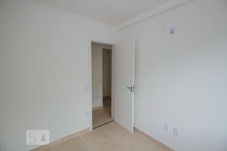 Casa de condomínio para alugar com 80m², 2 quartos e 1 vaga Casa de condomínio para alugar com 80m², 2 quartos e 1 vagaQuarto 2