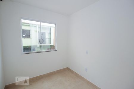 Casa de condomínio para alugar com 80m², 2 quartos e 1 vaga Casa de condomínio para alugar com 80m², 2 quartos e 1 vagaQuarto 2
