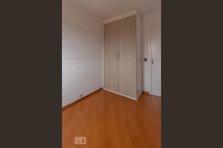 Quarto 1 de apartamento para alugar com 3 quartos, 62m² em Jardim Esmeralda, São Paulo