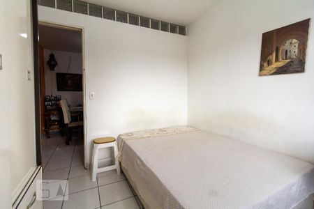 Quarto 1  de apartamento à venda com 4 quartos, 75m² em Vila Butantã, São Paulo