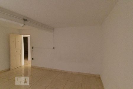Dormitório2 de casa para alugar com 2 quartos, 90m² em Vila Trabalhista, Guarulhos