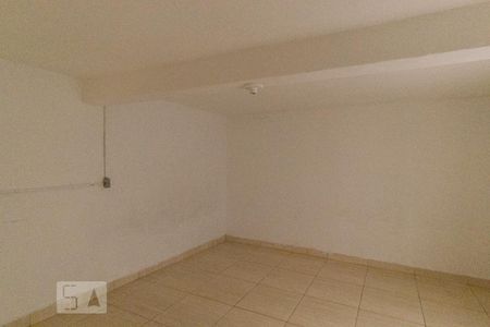 Dormitório1 de casa para alugar com 2 quartos, 90m² em Vila Trabalhista, Guarulhos