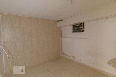Dormitório2 de casa para alugar com 2 quartos, 90m² em Vila Trabalhista, Guarulhos